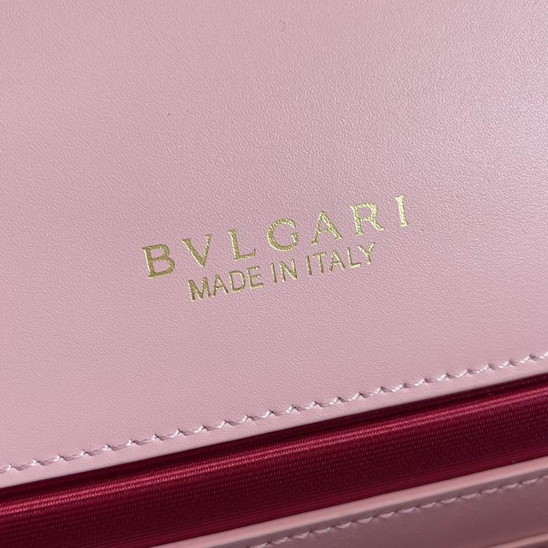 289676 19X13X7cm BG 4色 35