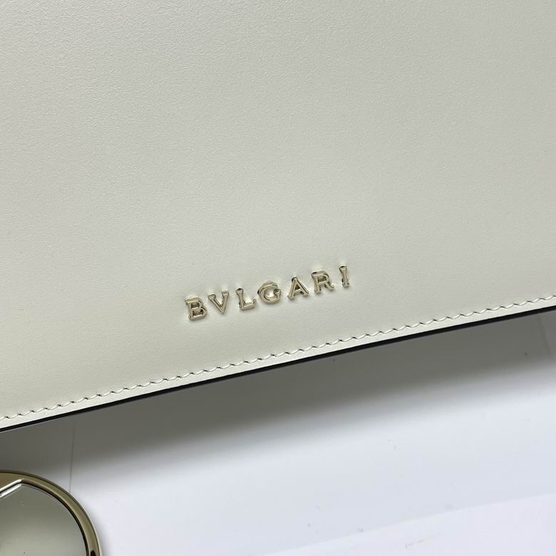 289676 19X13X7cm BG 4色 6