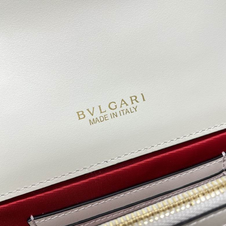 289676 19X13X7cm BG 4色 8