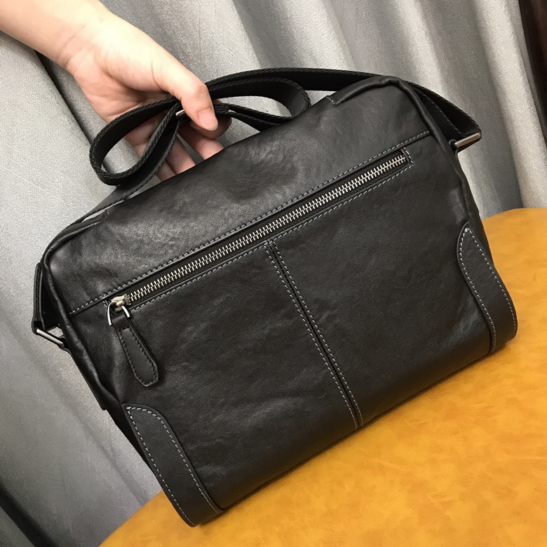 28X22X6cm 123102 XM (2)