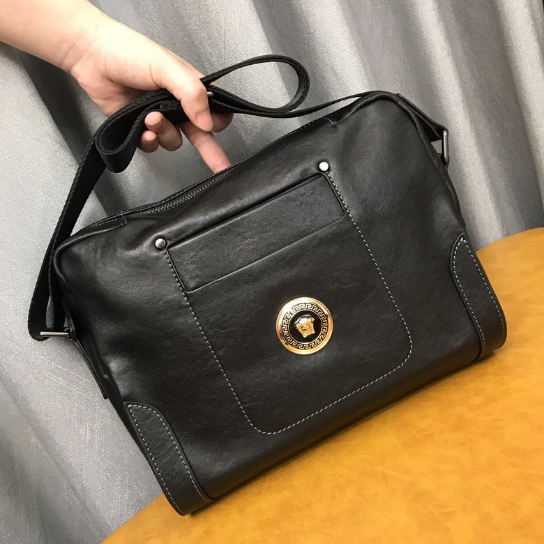 28X22X6cm 123102 XM (3)