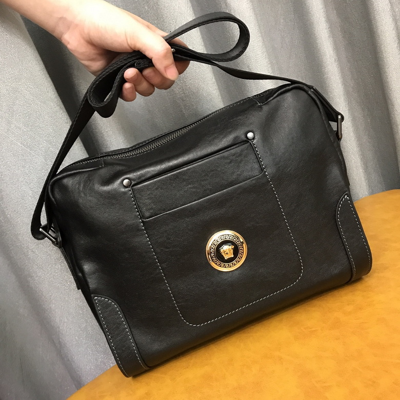 28X22X6cm 123102 XM (4)