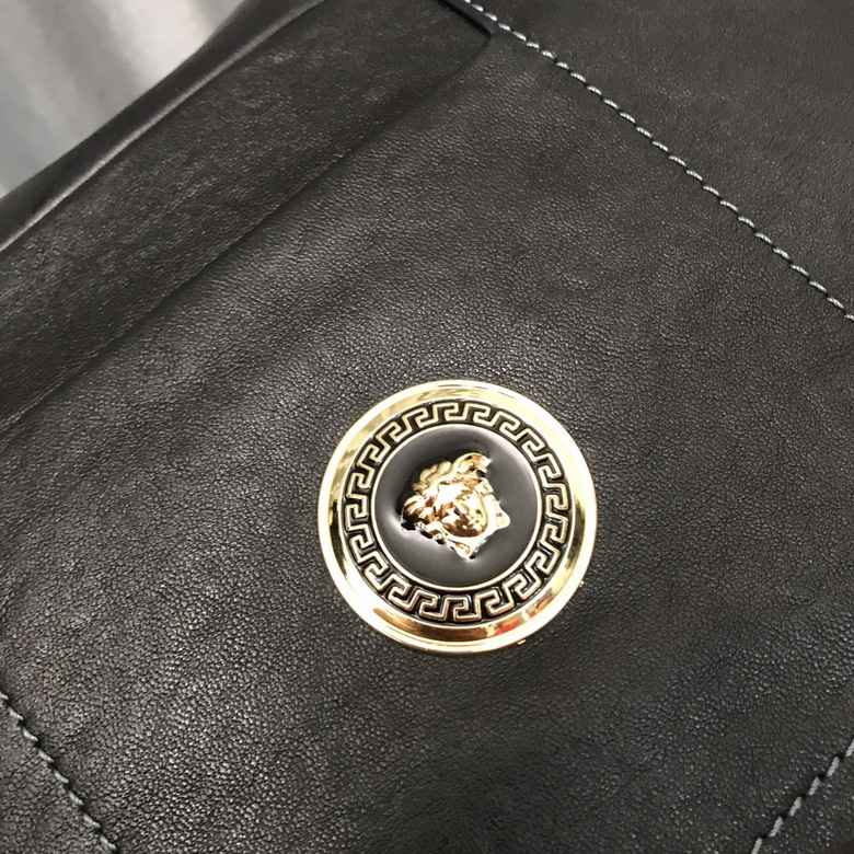 28X22X6cm 123102 XM (5)