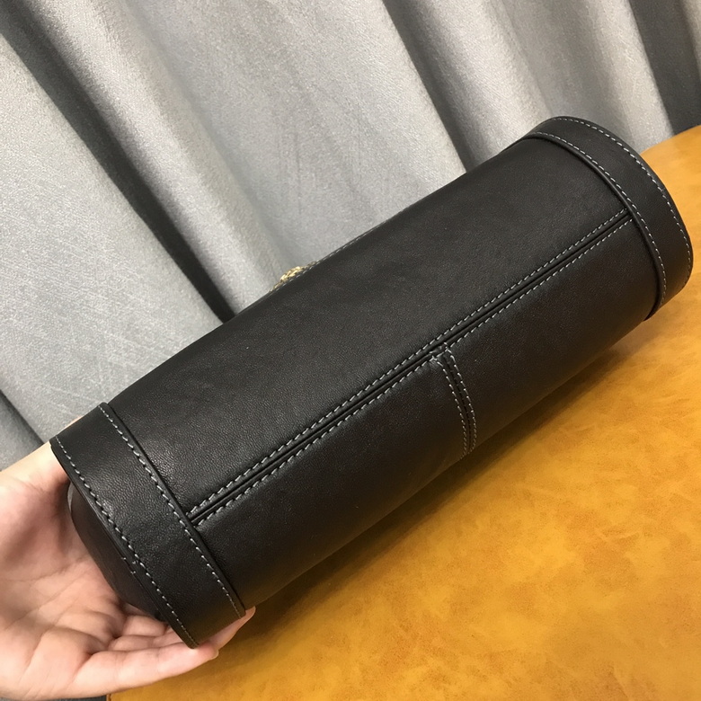 28X22X6cm 123102 XM (6)