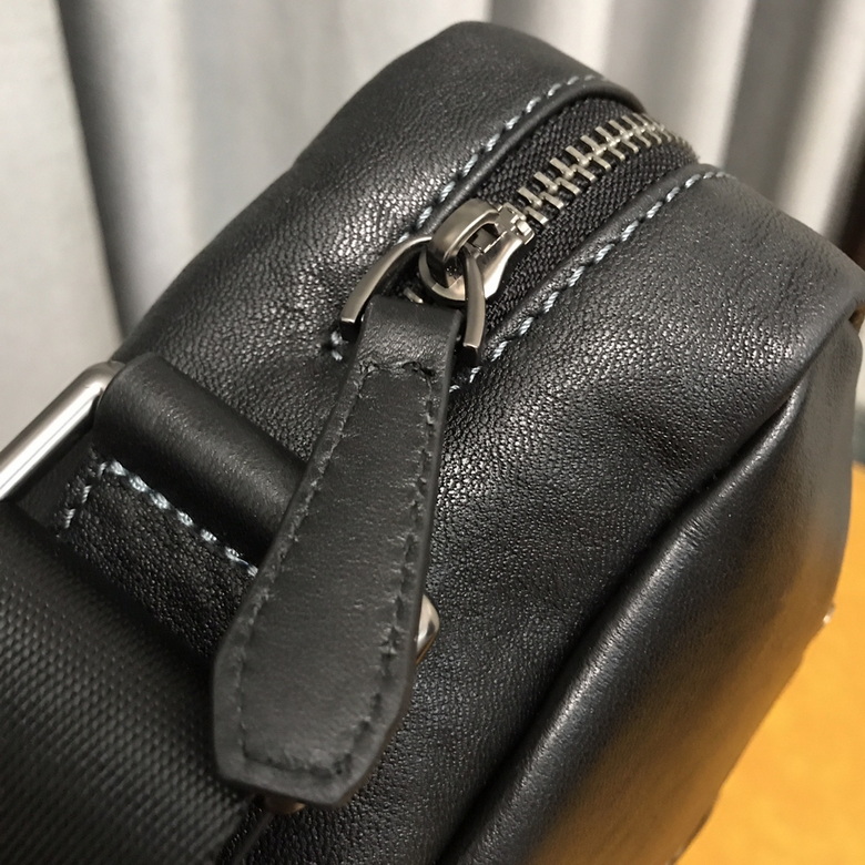 28X22X6cm 123102 XM (7)