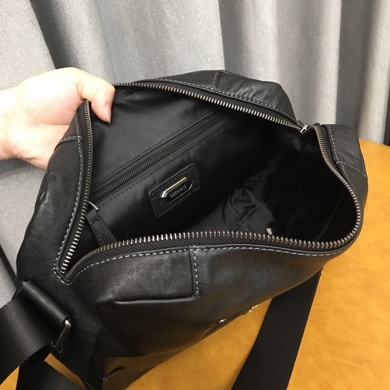 28X22X6cm 123102 XM (8)