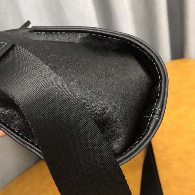 28X22X6cm 123102 XM (9)