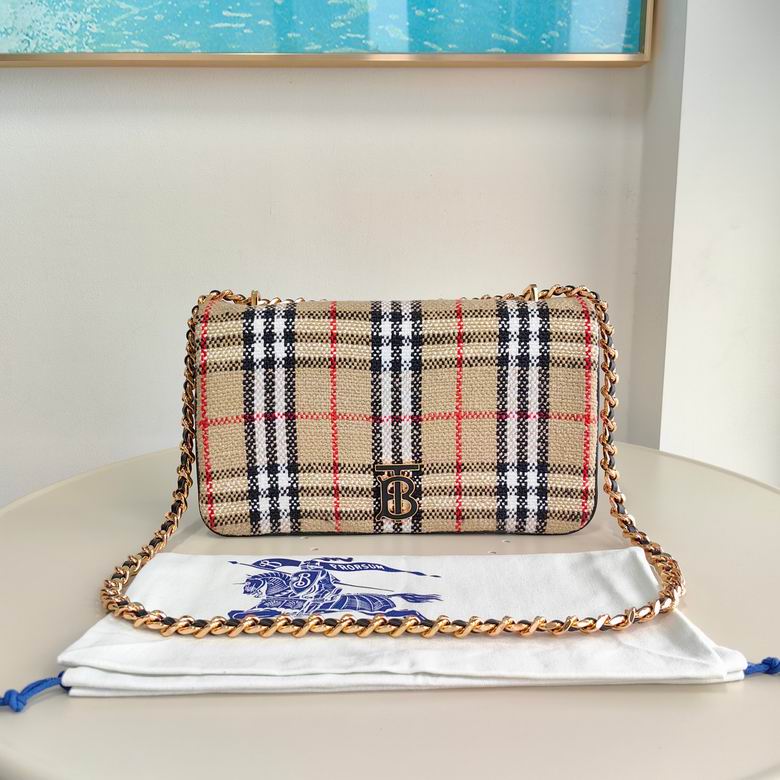 28X6.5X17cm 040801 IQ 1