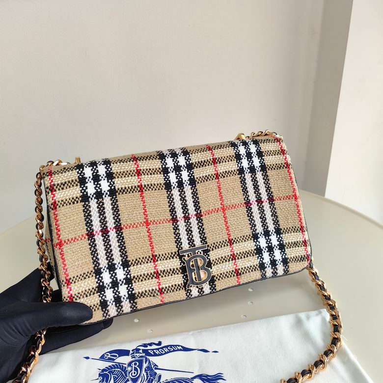 28X6.5X17cm 040801 IQ 2