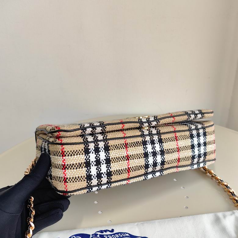 28X6.5X17cm 040801 IQ 3