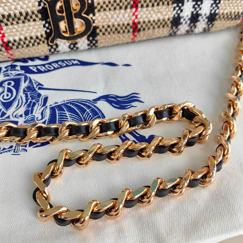 28X6.5X17cm 040801 IQ 6