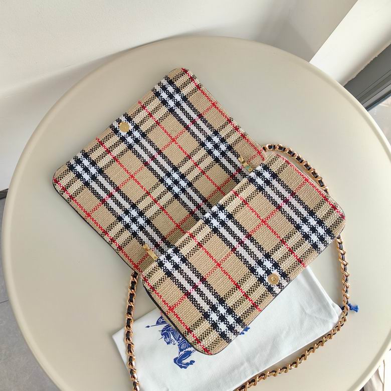 28X6.5X17cm 040801 IQ 7