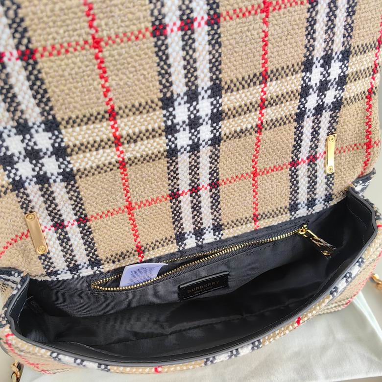 28X6.5X17cm 040801 IQ 9