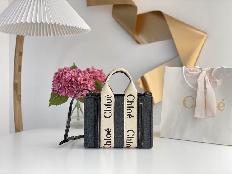 3 45x33x13 37x26x12 26.5x20x8cm ss (2)