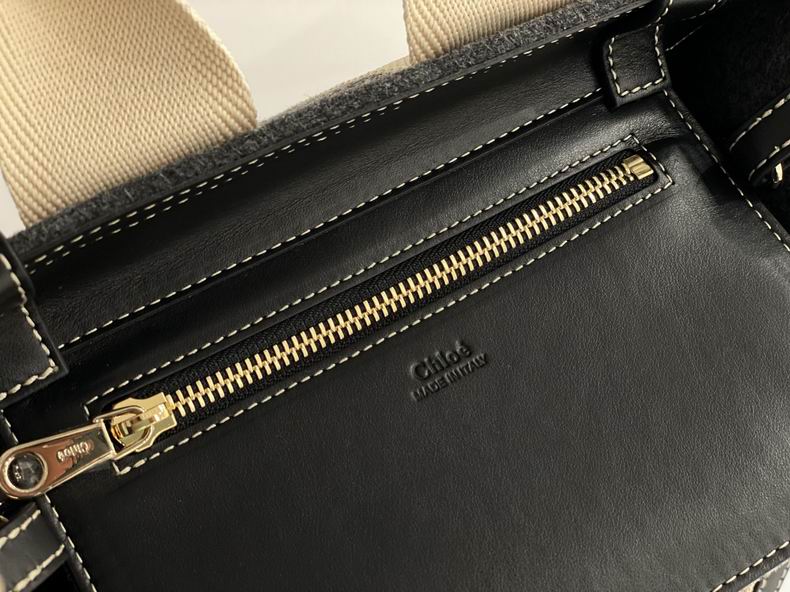 3 45x33x13 37x26x12 26.5x20x8cm ss (3)