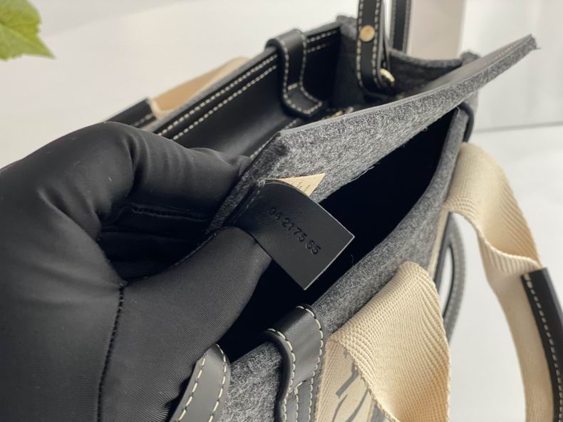 3 45x33x13 37x26x12 26.5x20x8cm ss (4)