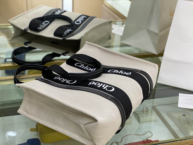 3 45x33x13 37x26x12 26.5x20x8cm ss (4)