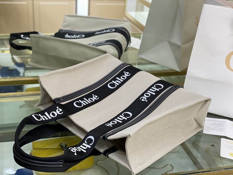 3 45x33x13 37x26x12 26.5x20x8cm ss (5)