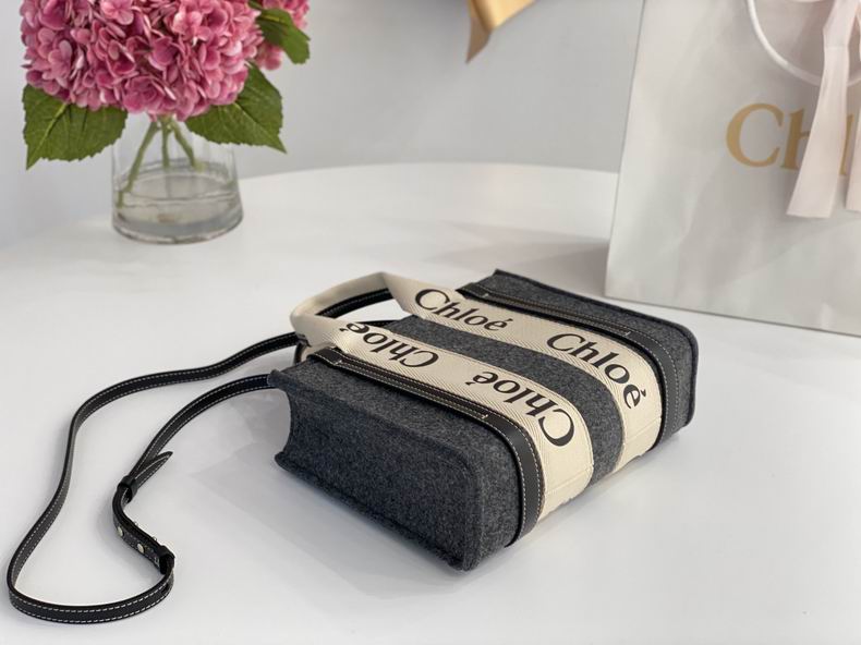 3 45x33x13 37x26x12 26.5x20x8cm ss (6)