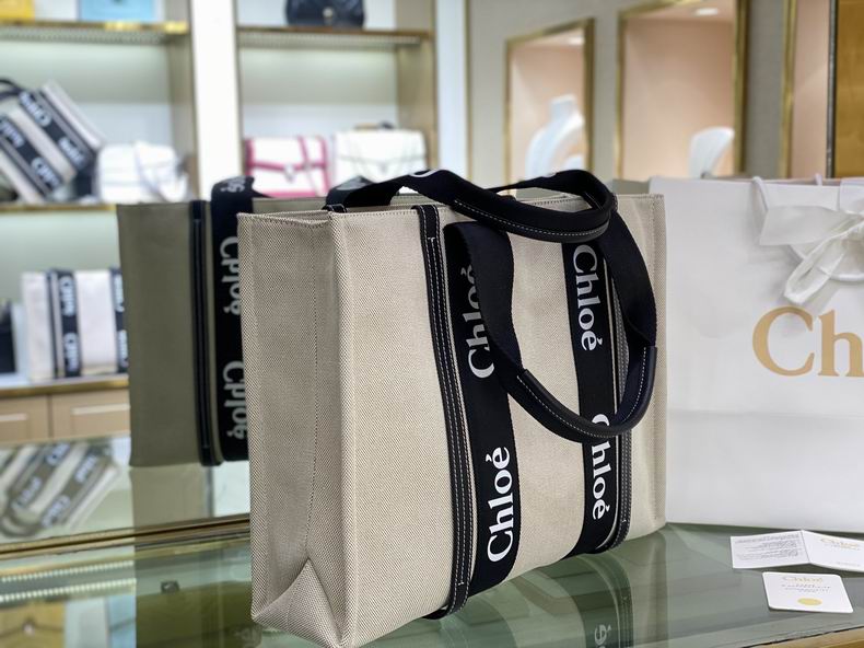 3 45x33x13 37x26x12 26.5x20x8cm ss (6)