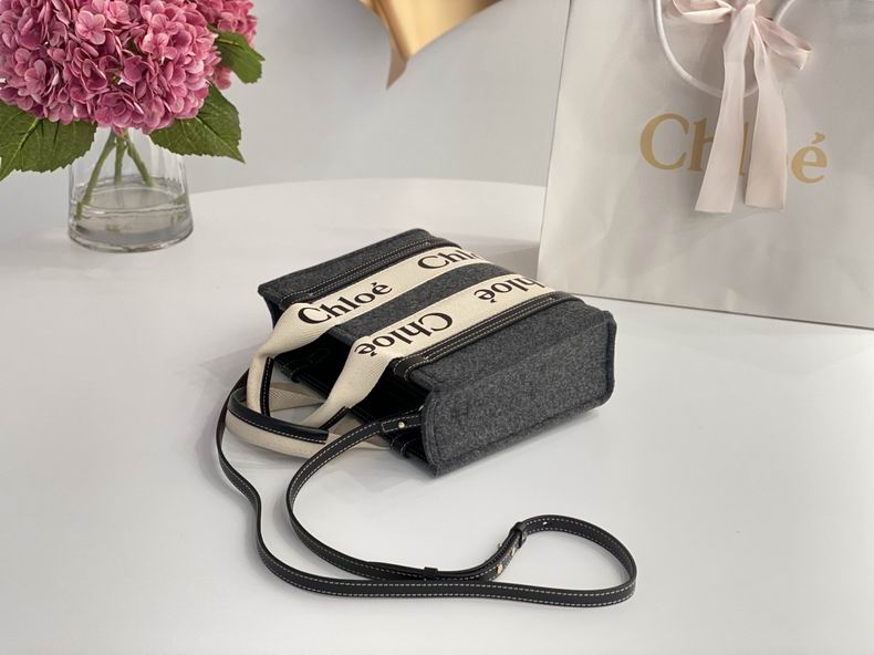 3 45x33x13 37x26x12 26.5x20x8cm ss (7)