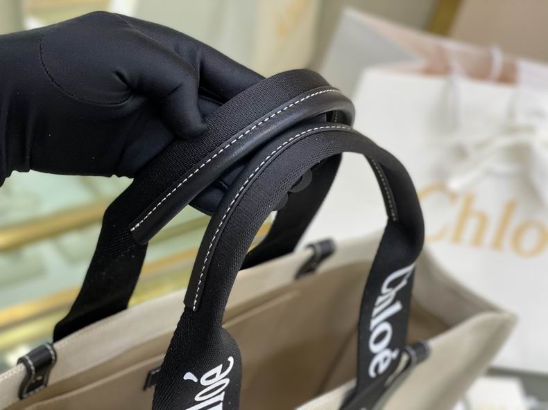 3 45x33x13 37x26x12 26.5x20x8cm ss (7)