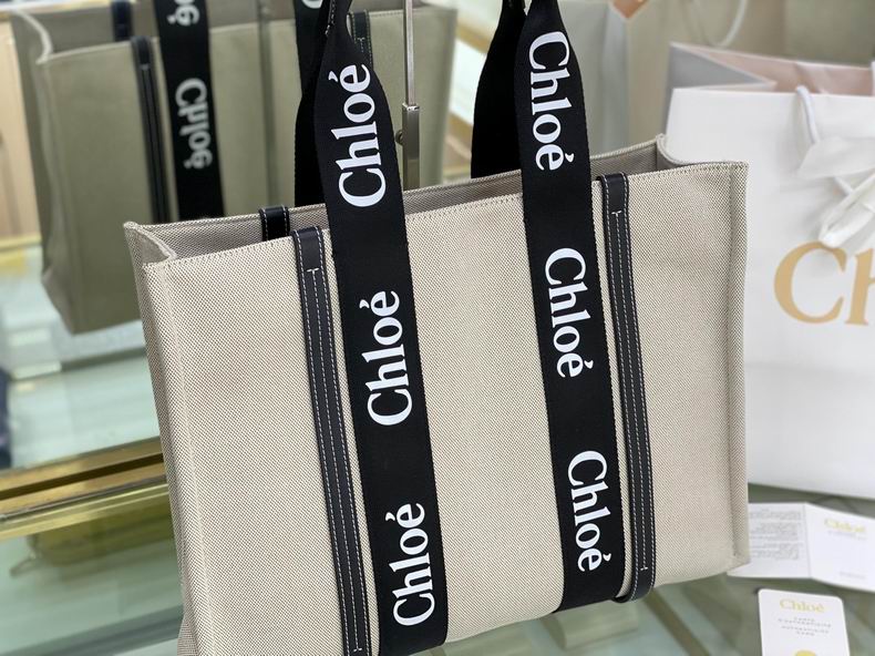 3 45x33x13 37x26x12 26.5x20x8cm ss (8)