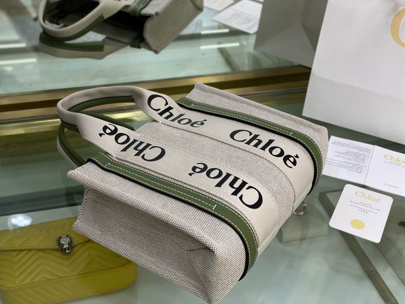 3 7565 37x26x12 26.5x20x8cm ss (4)