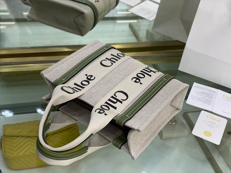 3 7565 37x26x12 26.5x20x8cm ss (5)