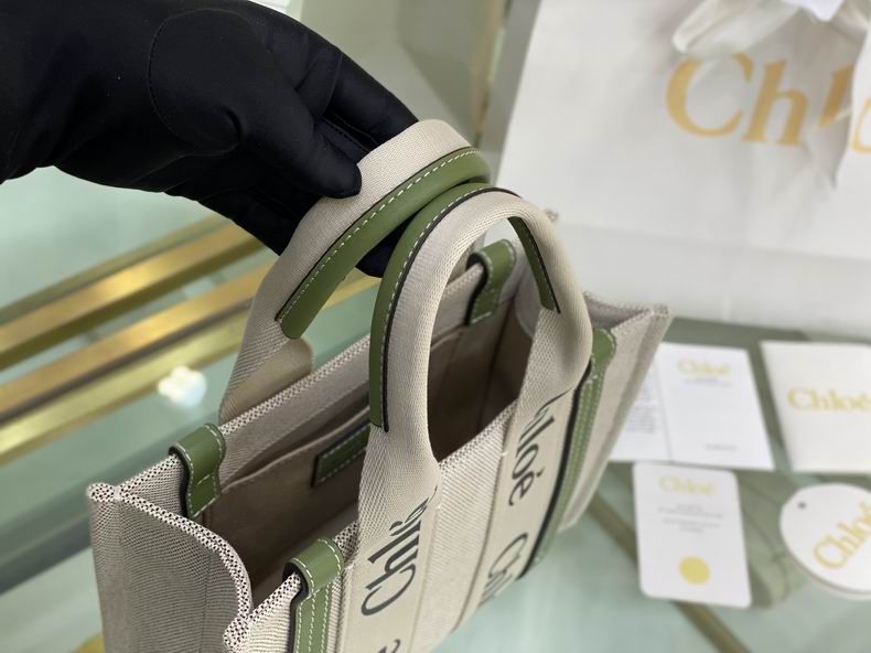 3 7565 37x26x12 26.5x20x8cm ss (6)