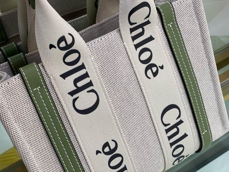 3 7565 37x26x12 26.5x20x8cm ss (7)