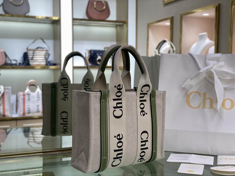 3 7565 37x26x12 26.5x20x8cm ss (9)