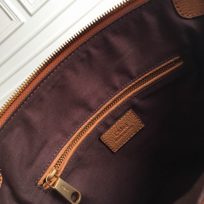 3 Marcie1199 36x12x28cm ss (2)