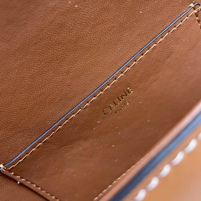 3049 18x8x5 cm gg (18)_