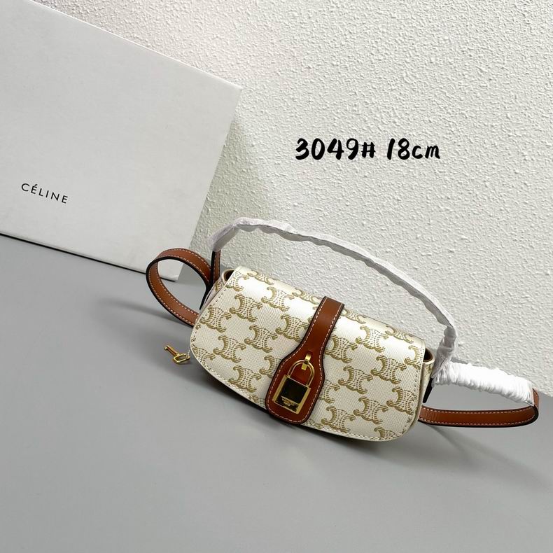 3049 18x8x5 cm gg (19)_