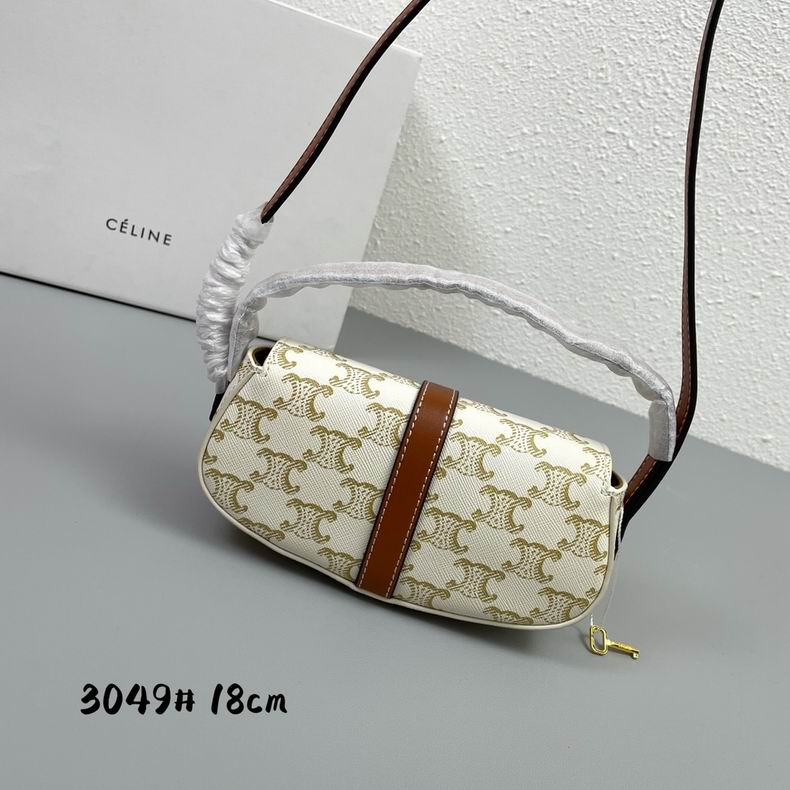 3049 18x8x5 cm gg (21)_