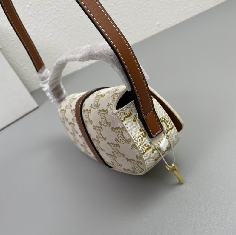 3049 18x8x5 cm gg (23)_