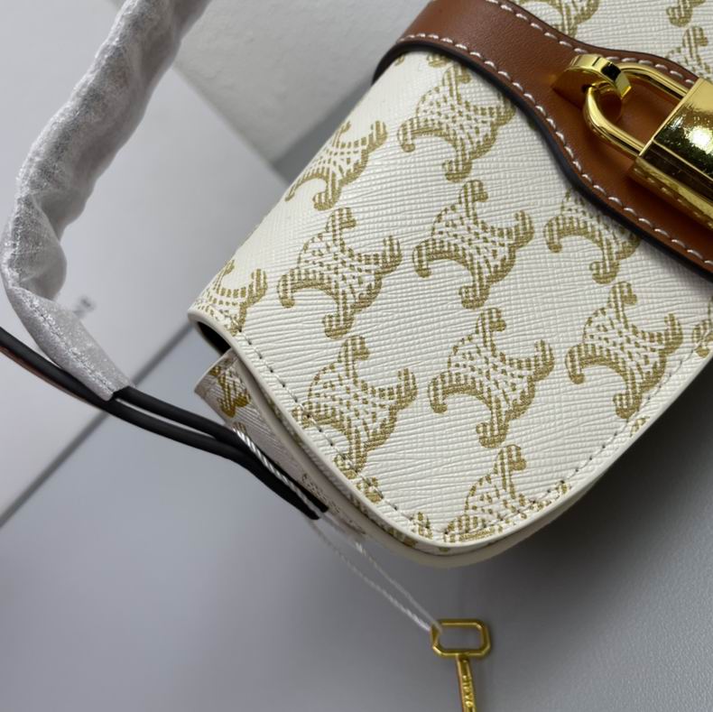 3049 18x8x5 cm gg (24)_