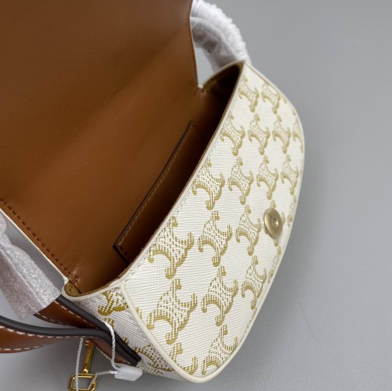 3049 18x8x5 cm gg (26)_