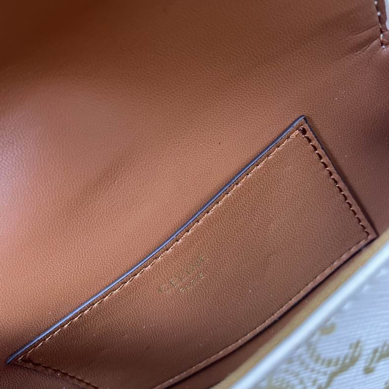 3049 18x8x5 cm gg (27)_