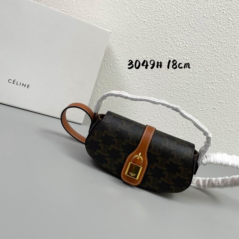 3049 18x8x5 cm gg (28)_