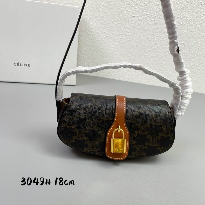 3049 18x8x5 cm gg (29)_