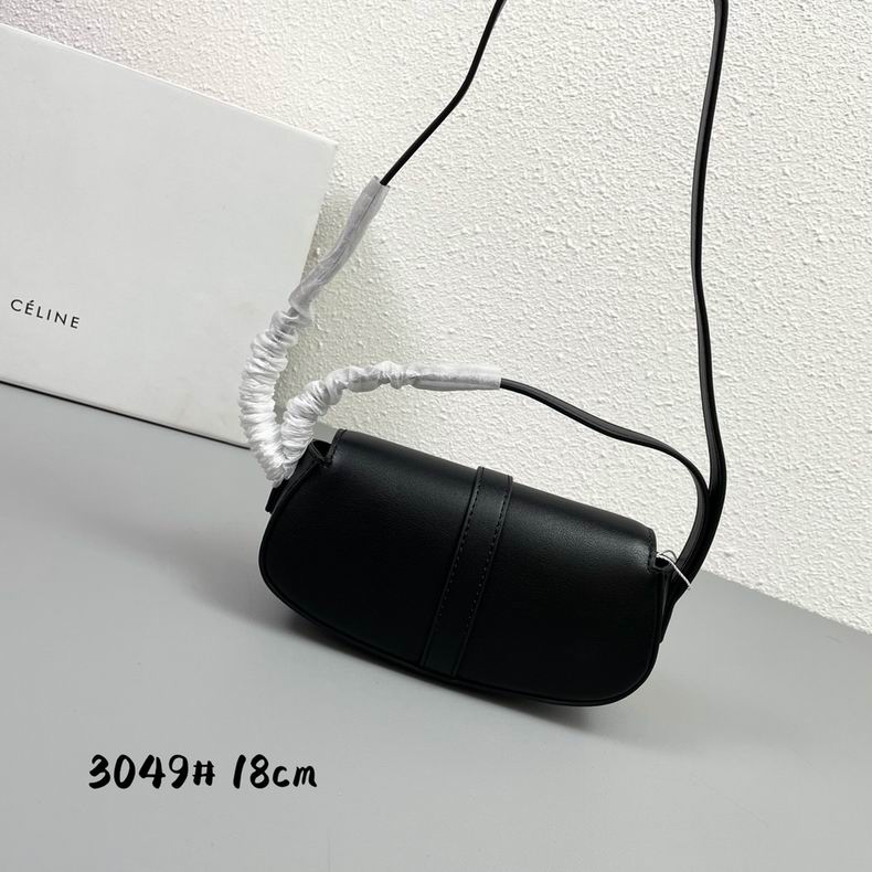 3049 18x8x5 cm gg (3)_