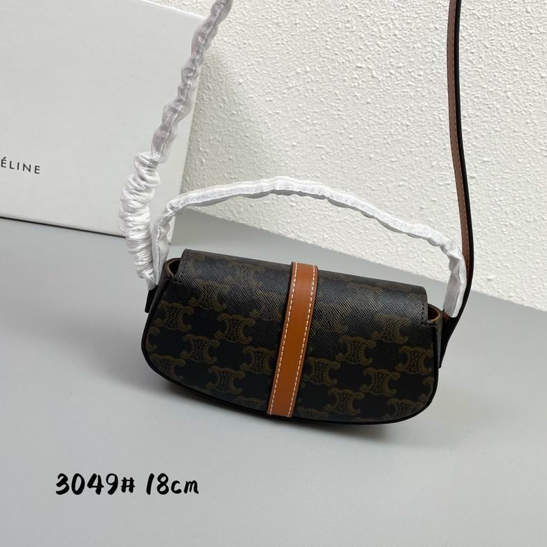 3049 18x8x5 cm gg (30)_