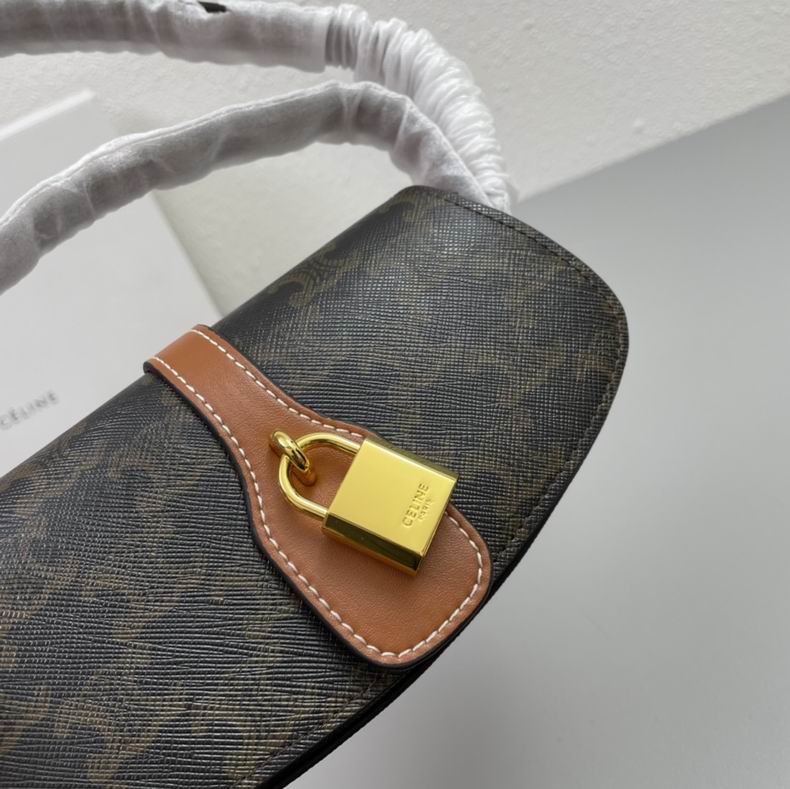 3049 18x8x5 cm gg (31)_