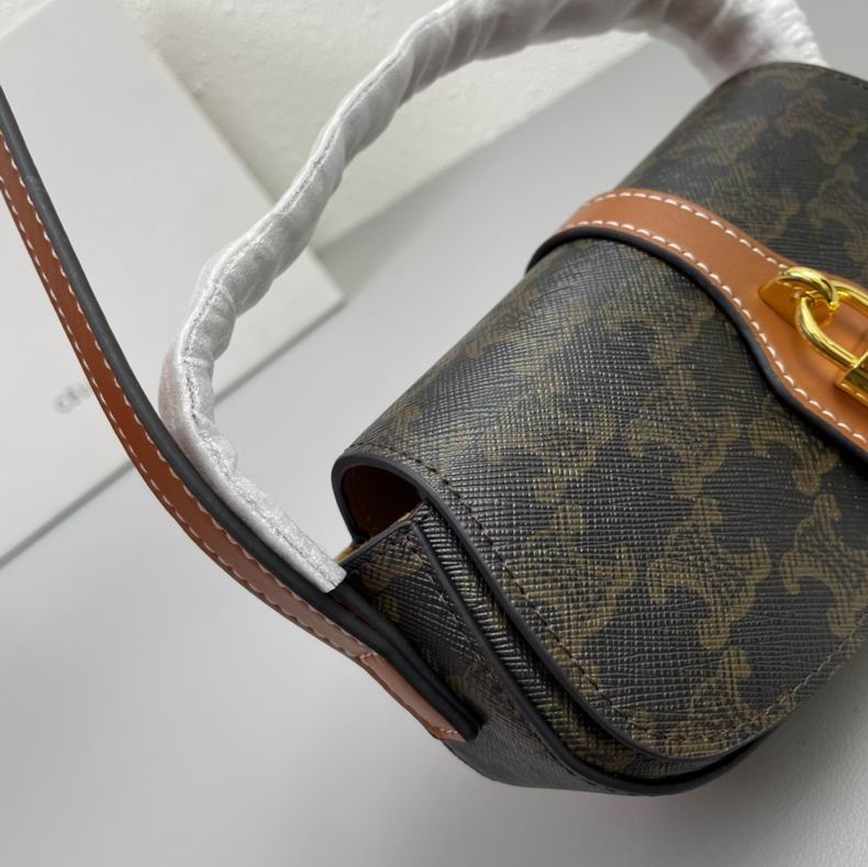 3049 18x8x5 cm gg (33)_