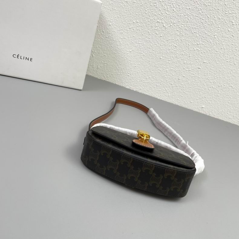 3049 18x8x5 cm gg (34)_