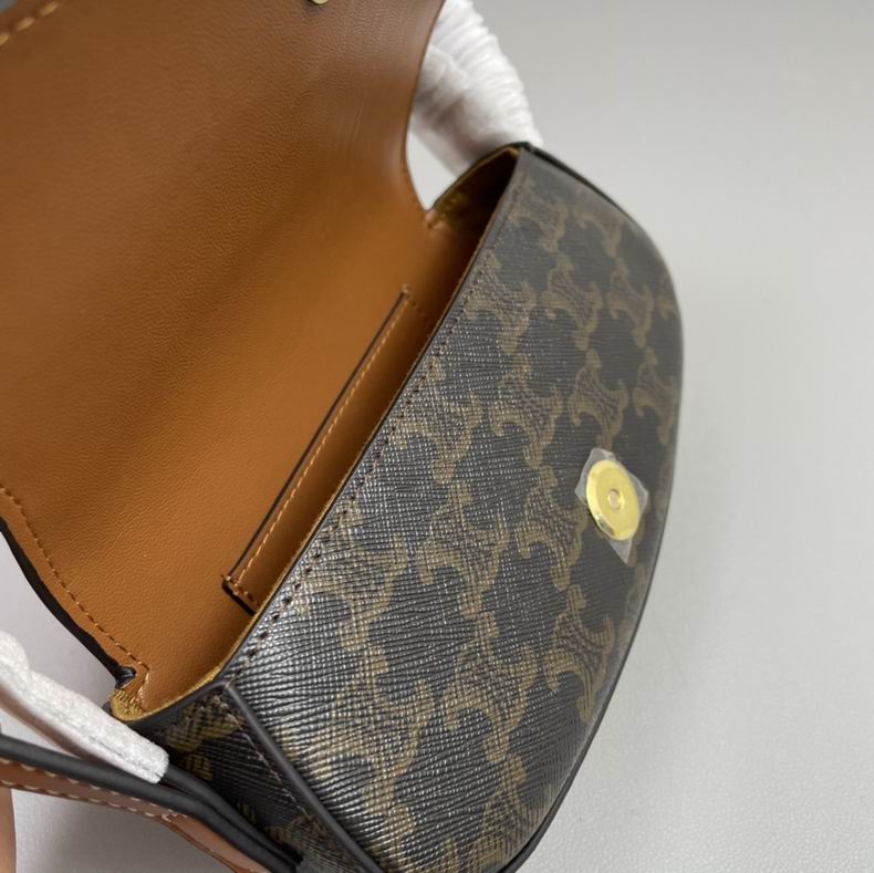 3049 18x8x5 cm gg (35)_