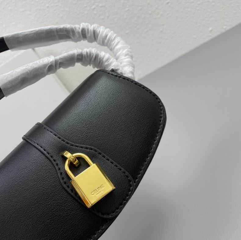 3049 18x8x5 cm gg (4)_