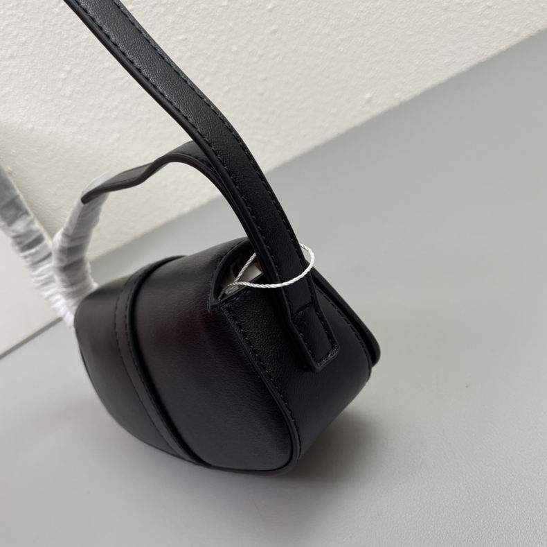 3049 18x8x5 cm gg (5)_